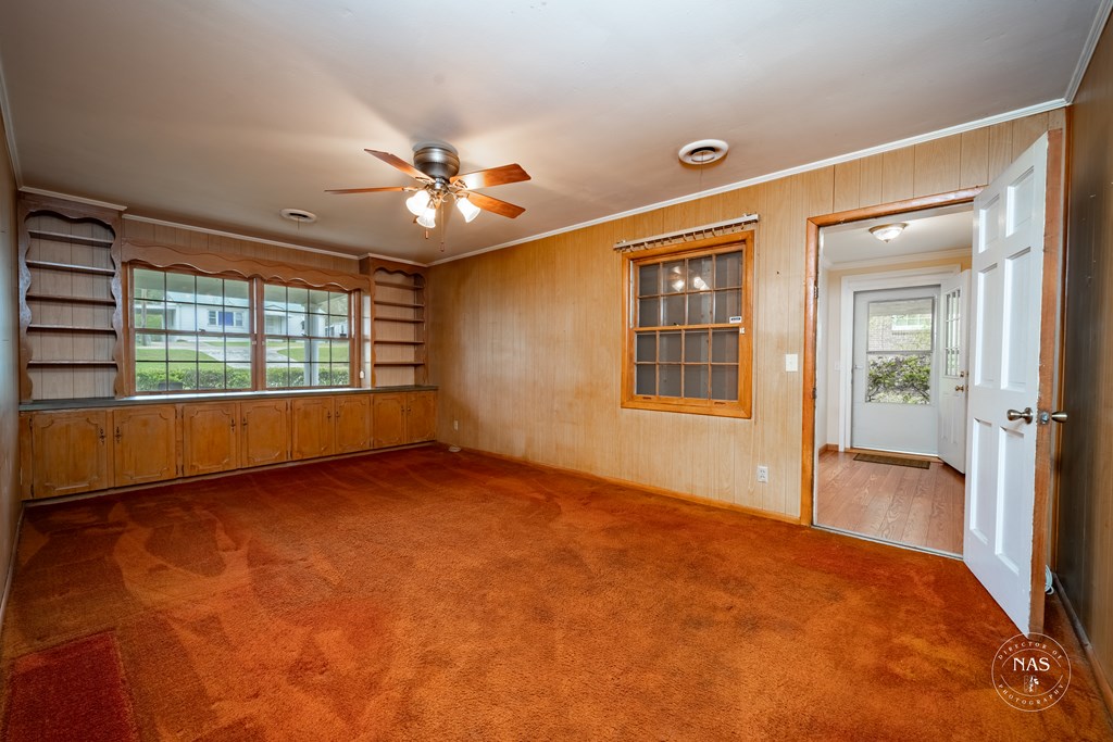 1245 Denton Road Dothan, AL 36303 - Photo 18 of 56