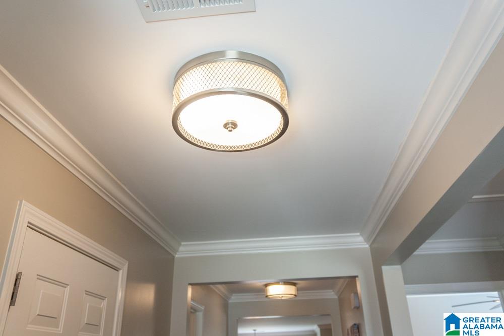 166 Ashby Street Calera, AL 35040 - Photo 6 of 39