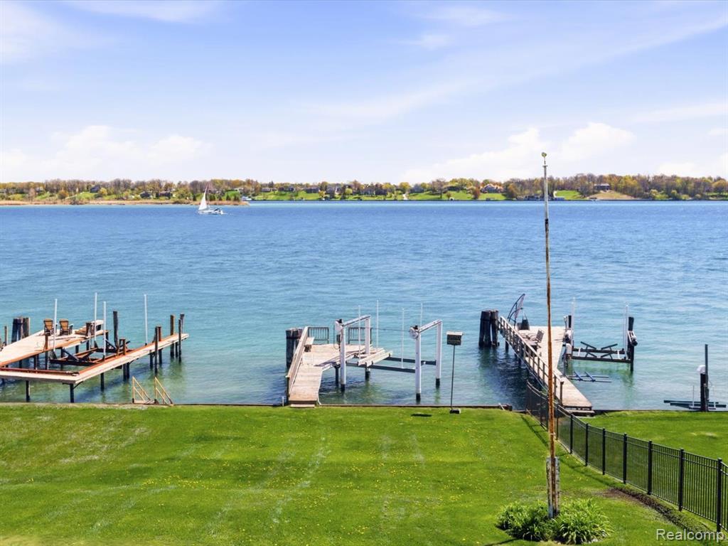 1265 River Road St. Clair, MI 48079 - Photo 41 of 48
