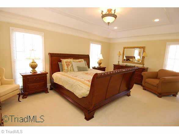 2160 Rossmore Road Clemmons, NC 27012 - Photo 6 of 9 Other.
