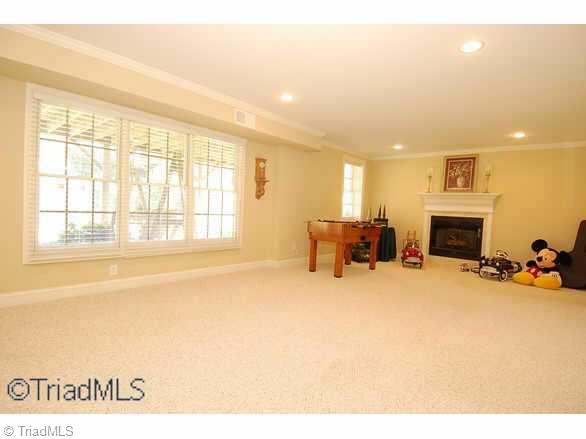 2160 Rossmore Road Clemmons, NC 27012 - Photo 7 of 9 Other.