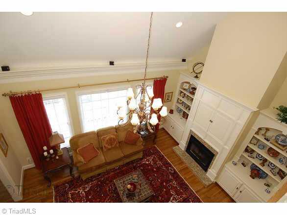 2160 Rossmore Road Clemmons, NC 27012 - Photo 8 of 9 Other.