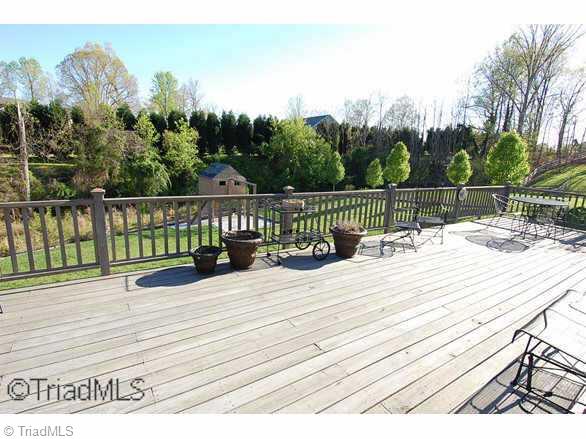 2160 Rossmore Road Clemmons, NC 27012 - Photo 9 of 9 Other.