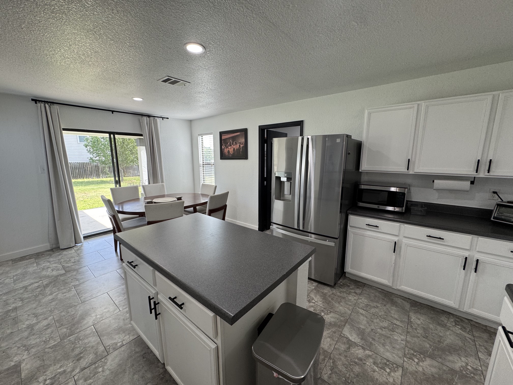 191 Mistletoe Lane Kyle, TX 78640 - Photo 9 of 27