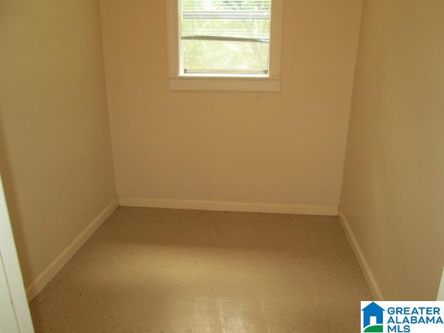 6928 Highway 11 Springville, AL 35146 - Photo 22 of 34