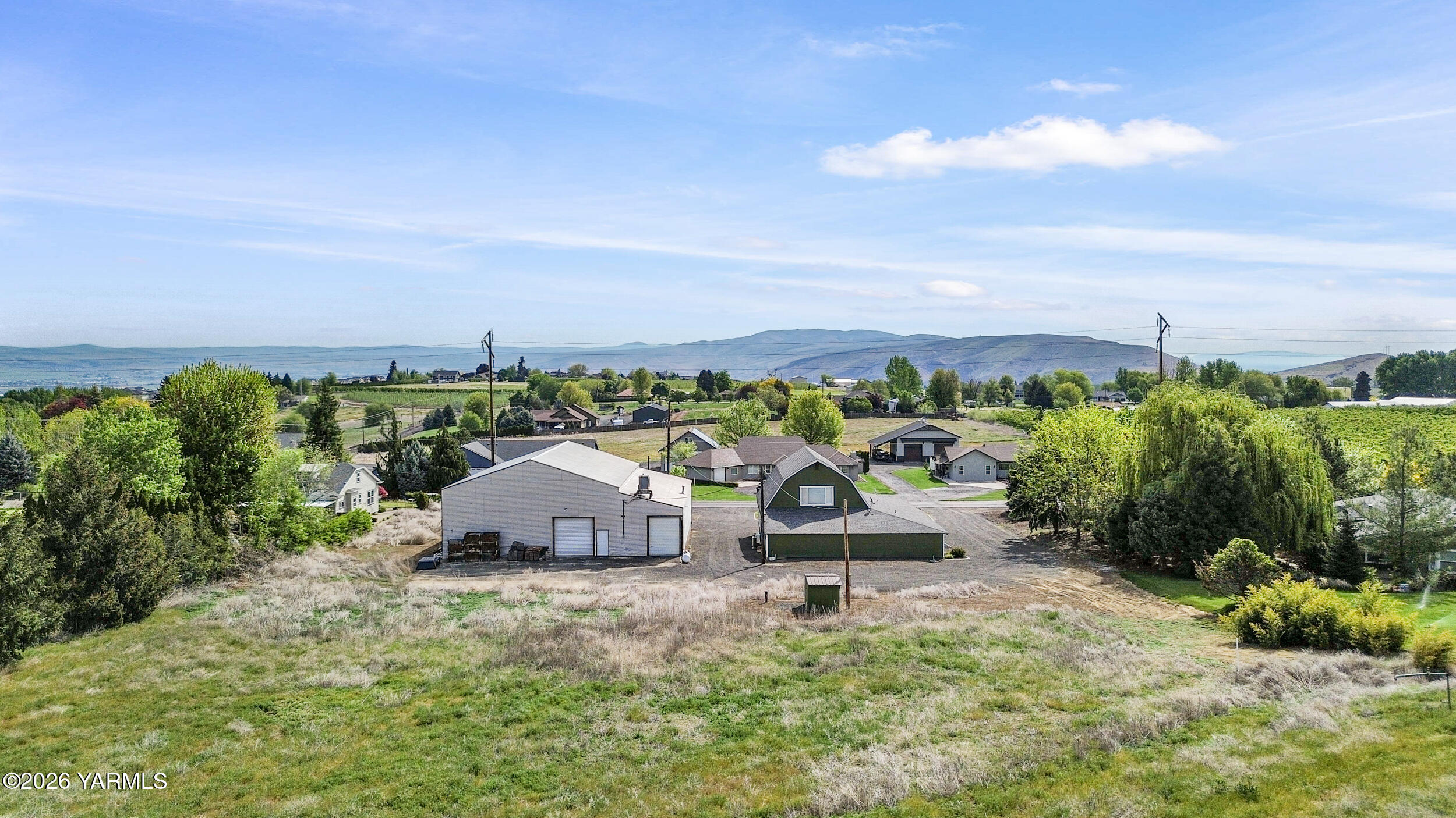 420 Mapleway Road Selah, WA 98942 - Photo 34 of 44 420Mapleway_08