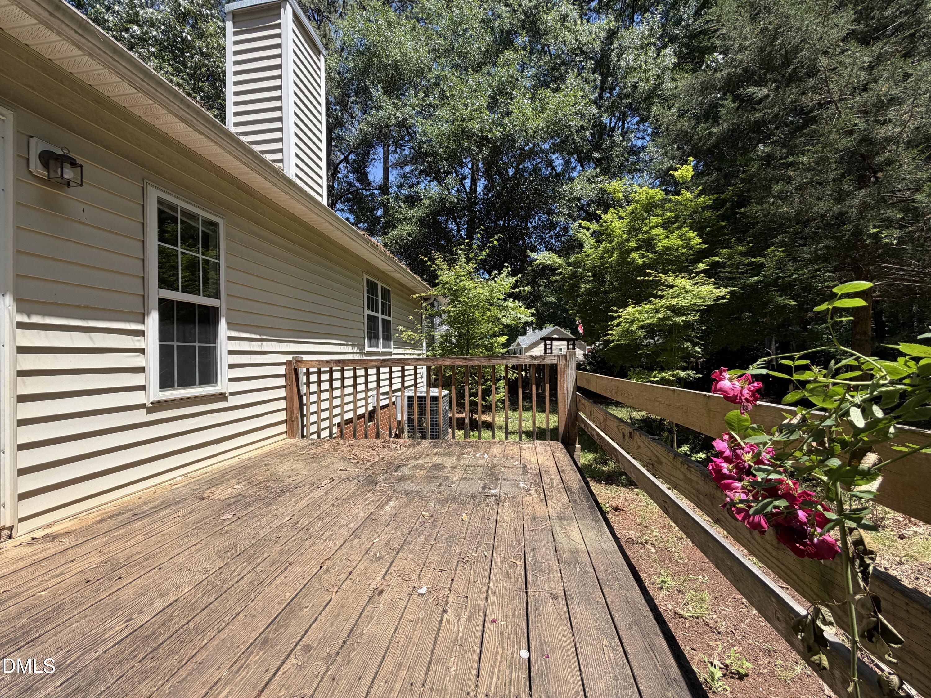 1523 Middle Ridge Drive Willow Spring, NC 27592 - Photo 16 of 17 IMG_0433