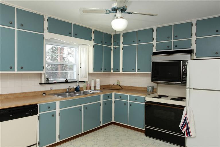 316 Chinoe Road Lexington, KY 40502 - Photo 10 of 23 Photo 10