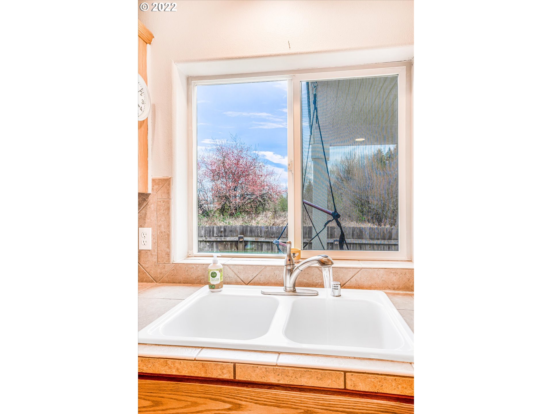 1316 Northeast 172nd Street Ridgefield, WA 98642 - Photo 11 of 30 Gallery Image 11