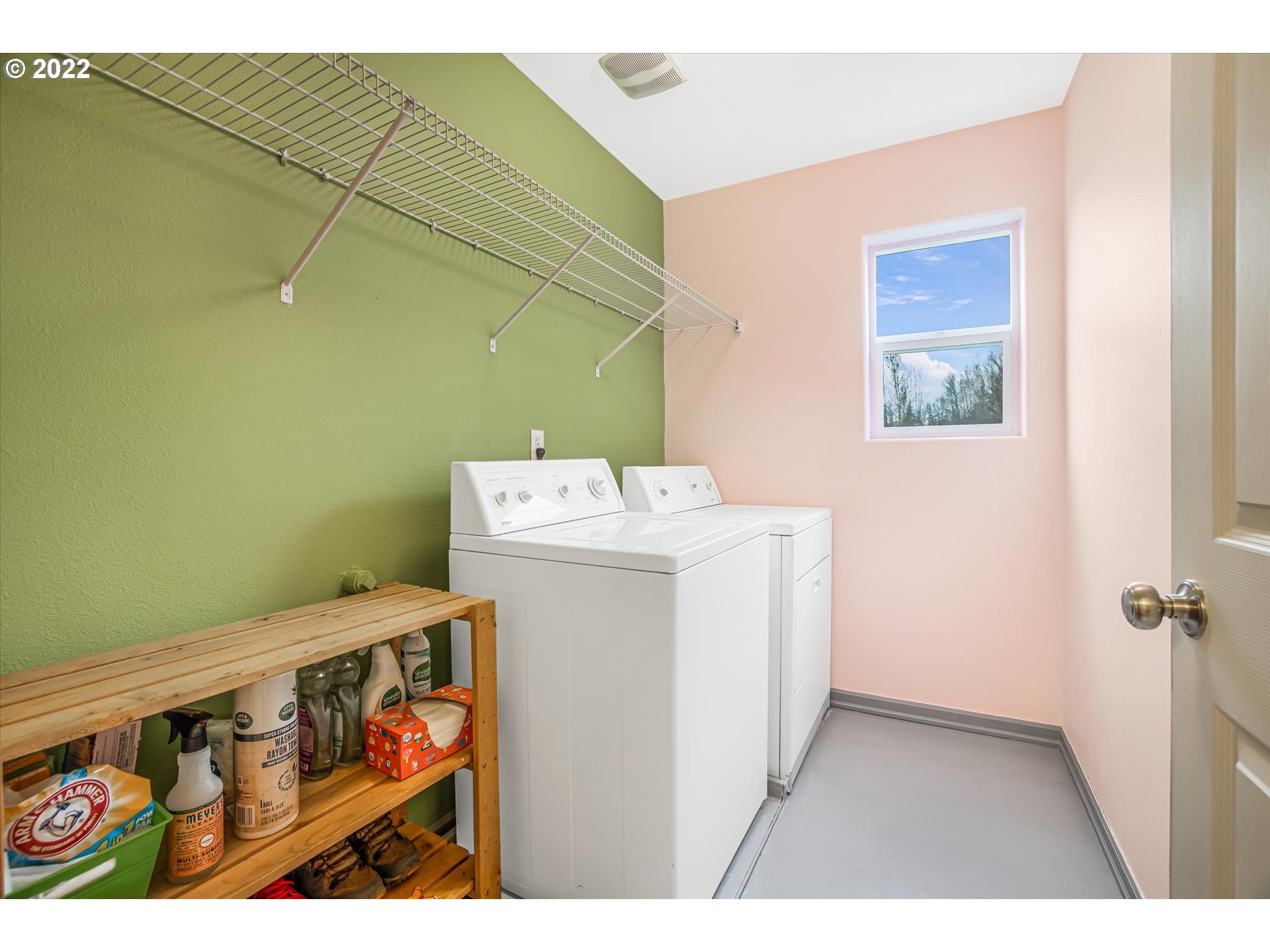 1316 Northeast 172nd Street Ridgefield, WA 98642 - Photo 14 of 30 Gallery Image 14