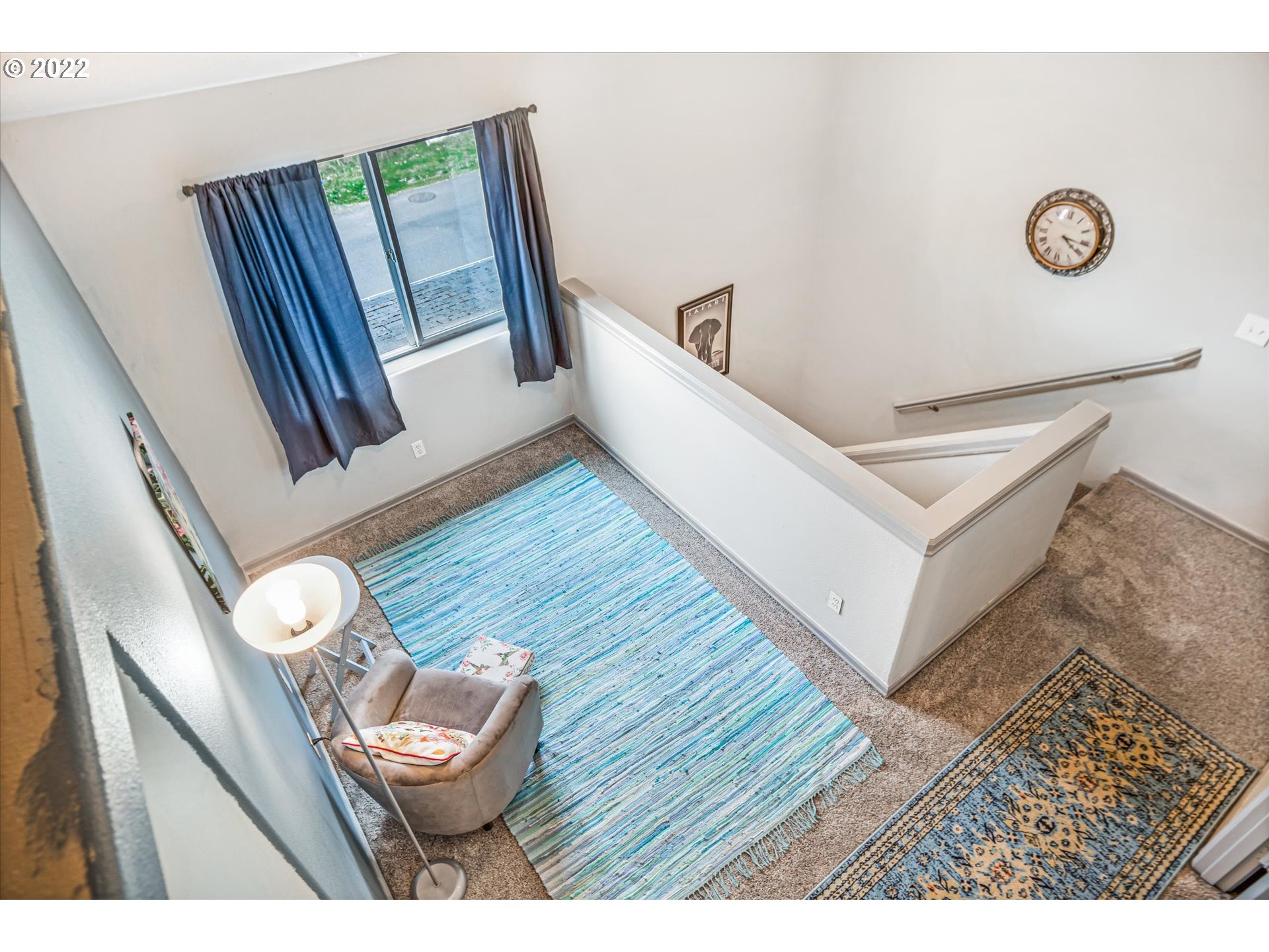 1316 Northeast 172nd Street Ridgefield, WA 98642 - Photo 17 of 30 Gallery Image 17