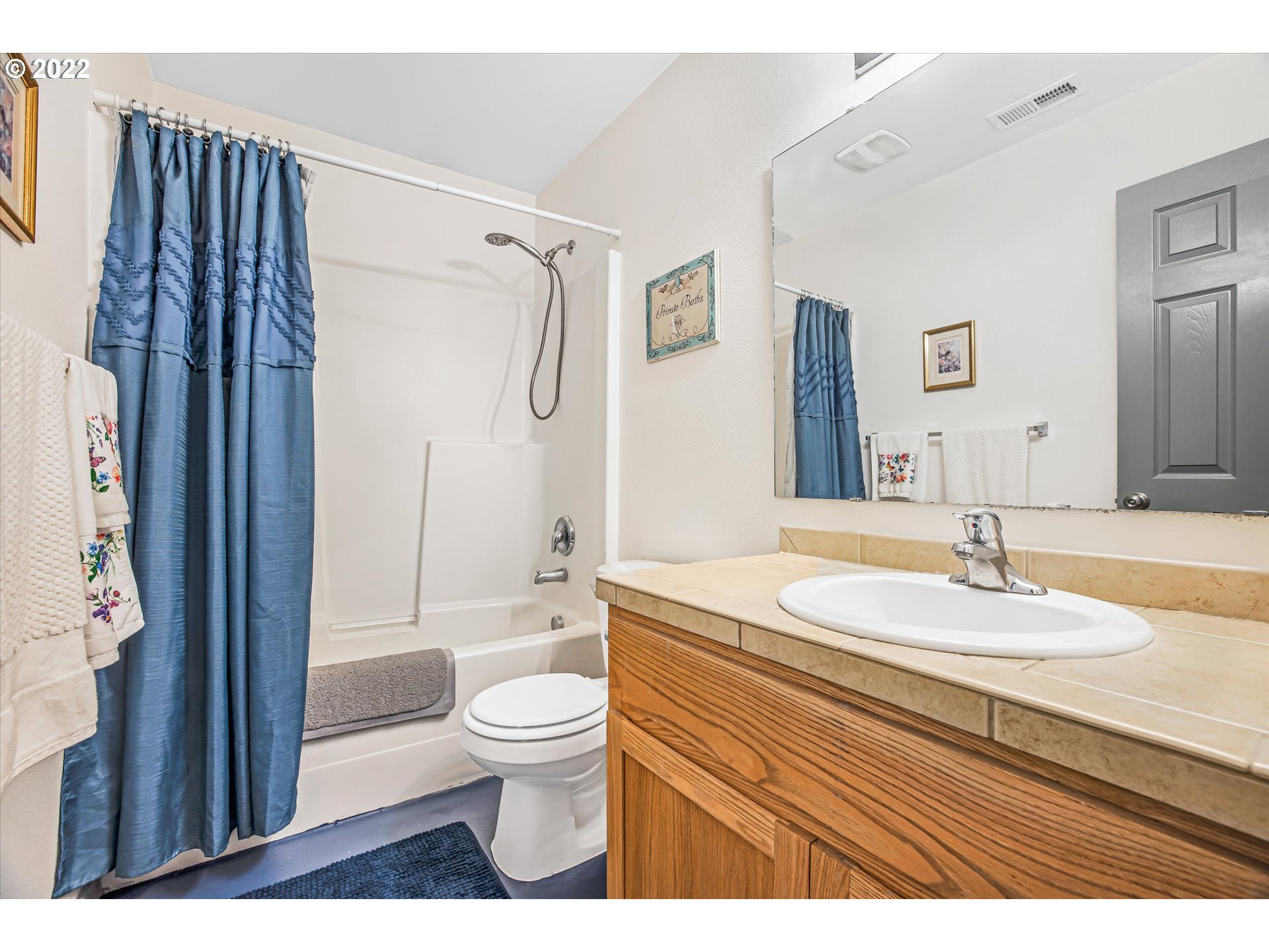 1316 Northeast 172nd Street Ridgefield, WA 98642 - Photo 23 of 30 Gallery Image 23