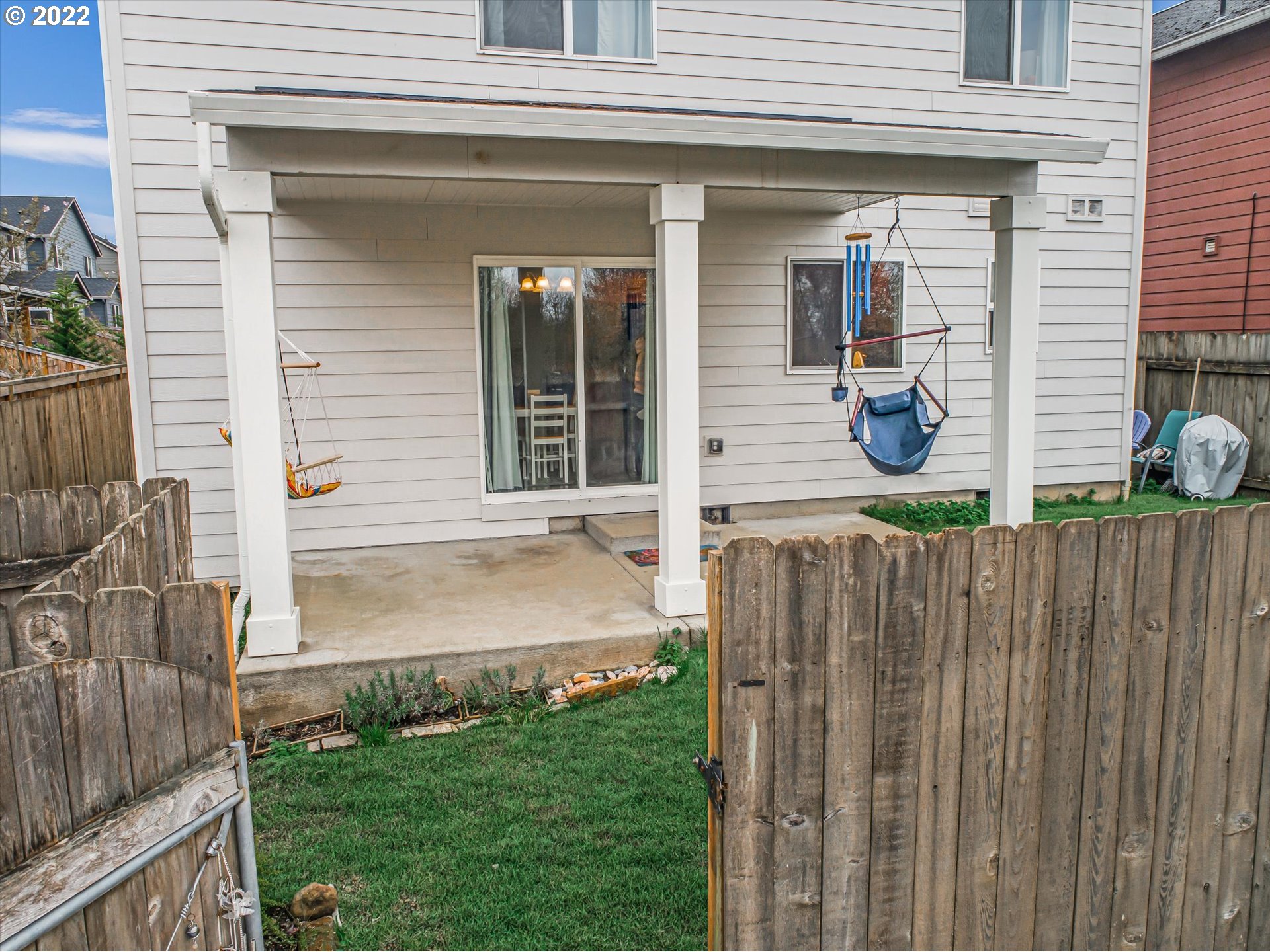 1316 Northeast 172nd Street Ridgefield, WA 98642 - Photo 26 of 30 Gallery Image 26