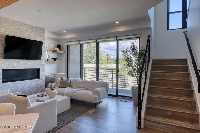 $575,000 | 4745 Kona Drive, Coeur D'Alene, ID 83814