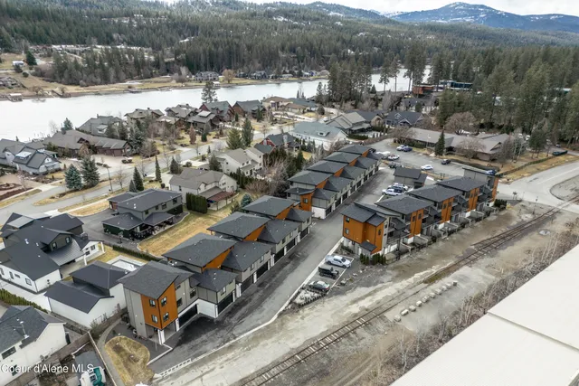 $575,000 | 4745 Kona Drive, Coeur D'Alene, ID 83814