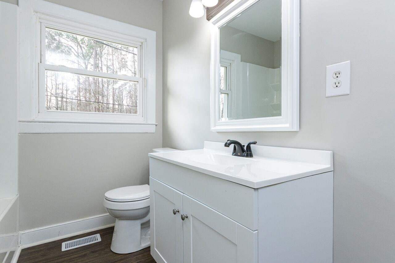 1309 Legend Road Raleigh, NC 27603 - Photo 17 of 27 Photo 17