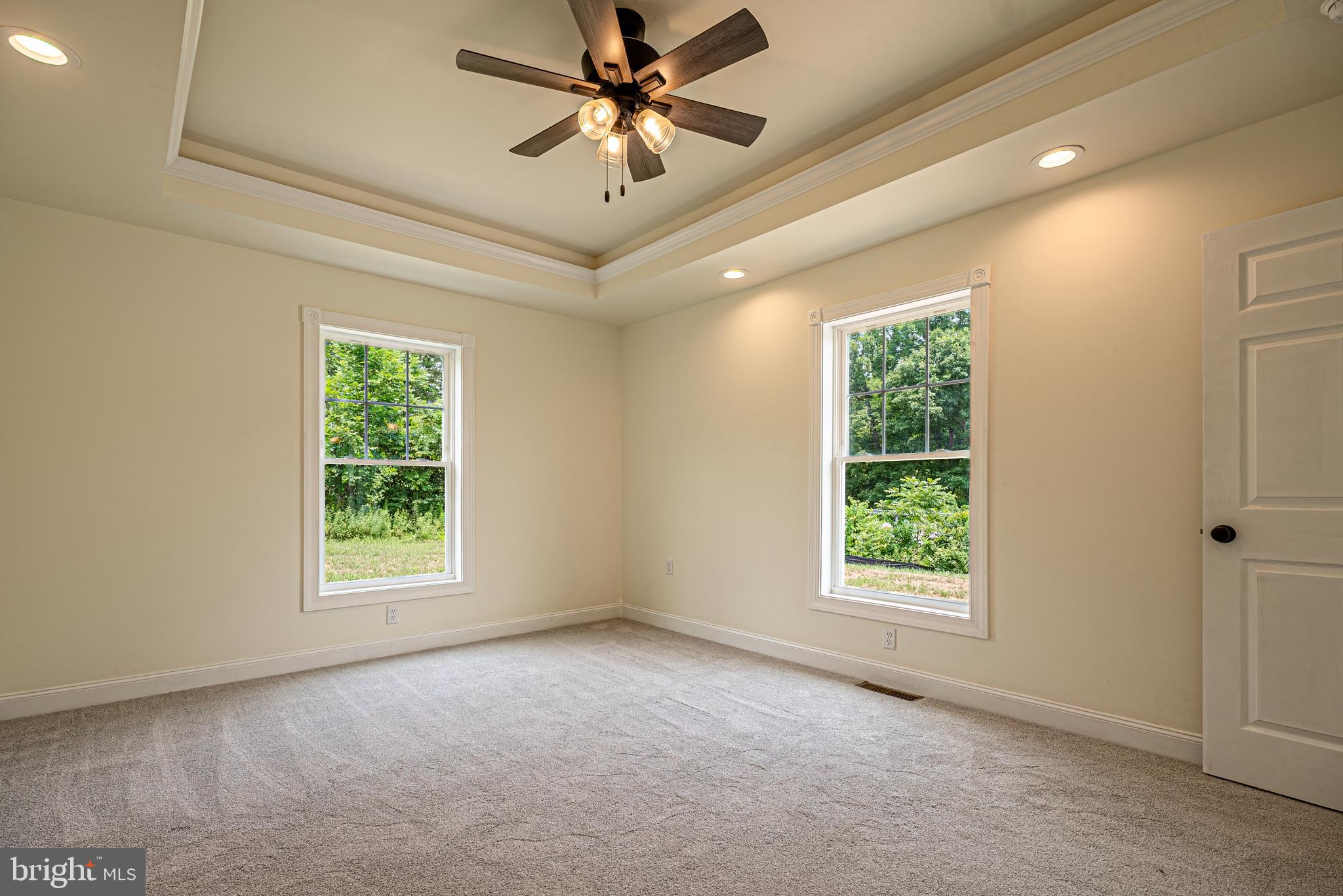 13514 Old Cresaptown Road Southwest Lavale, MD 21502 - Photo 22 of 38 Gallery Image 22
