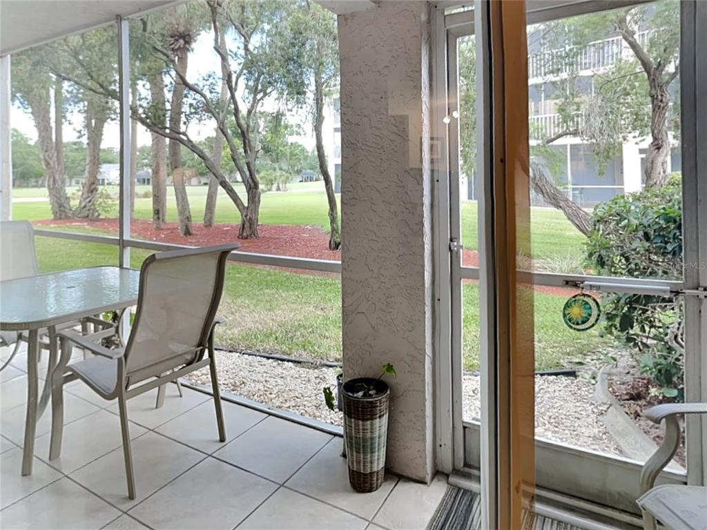 6501 Stone River Road, Unit 110 Bradenton, FL 34203 - Photo 27 of 81