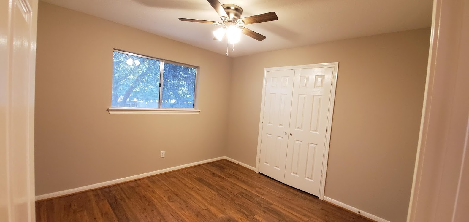 1207 Toby Lane Conroe, TX 77301 - Photo 15 of 18