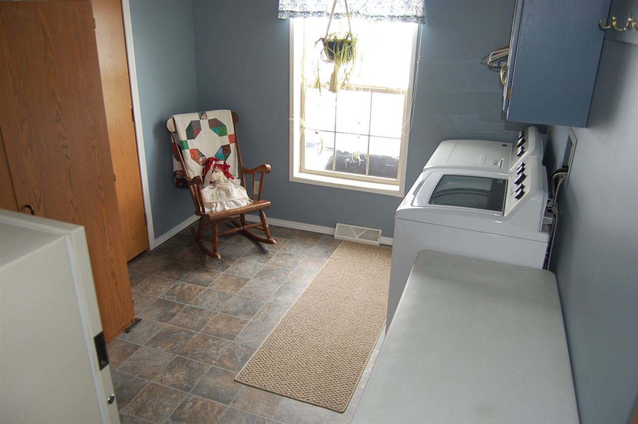 5464 Vance Road Grawn, MI 49637 - Photo 20 of 21 1844567-19.JPG