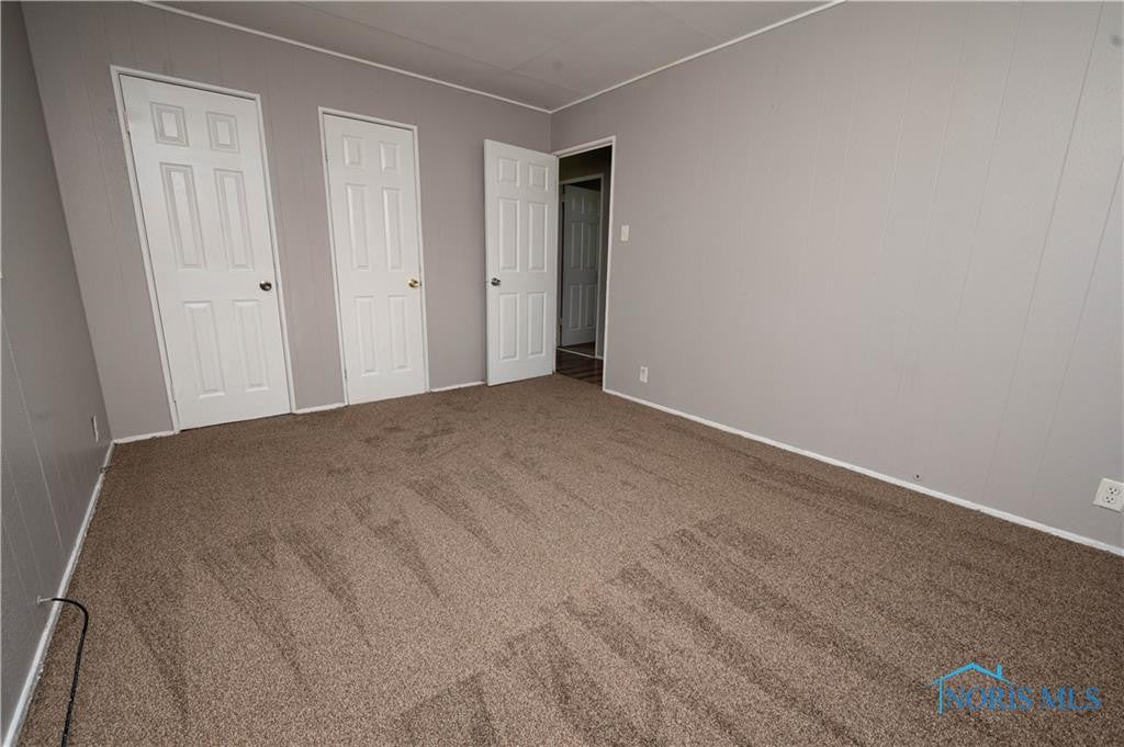 4027 Amsterdam Road Toledo, OH 43607 - Photo 14 of 20 Gallery Image 14