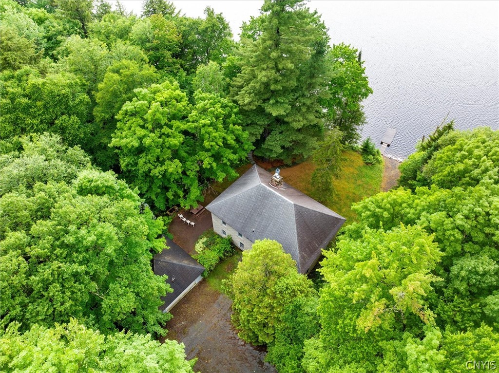 175 South Rondaxe Road Webb, NY 13420 - Photo 11 of 50 Gallery Image 11