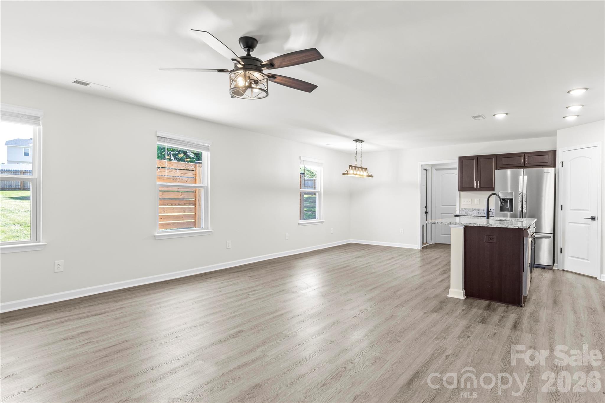 355 Jerusalem Road Lexington, NC 27292 - Photo 11 of 37 Gallery Image 11