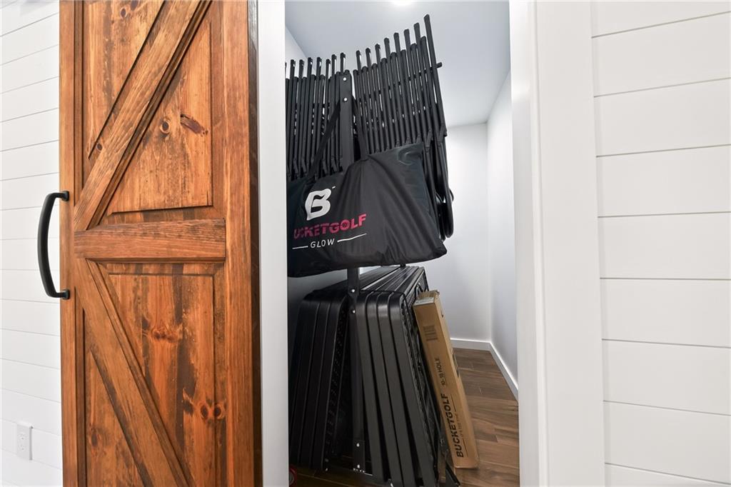 611 Padgetts Road Opelika, AL 36804 - Photo 56 of 64 Gallery Image 56