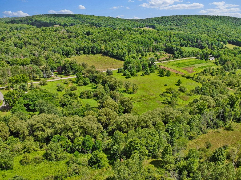 431 Round Top Road Wellsboro, PA 16901 - Photo 72 of 81 Gallery Image 72
