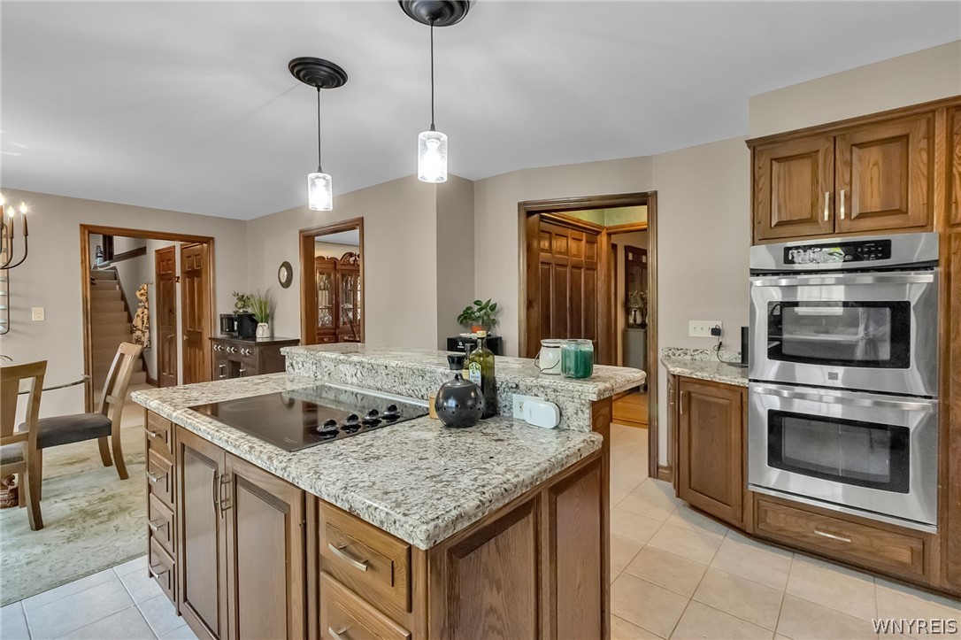 393 Glengrove Road Porter, NY 14174 - Photo 10 of 50