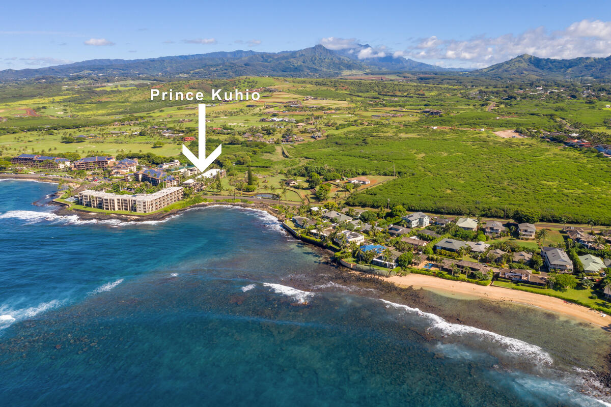 5061 Lawai Road, Unit 235 Koloa, HI 96756 - Photo 1 of 26 Gallery Image 1
