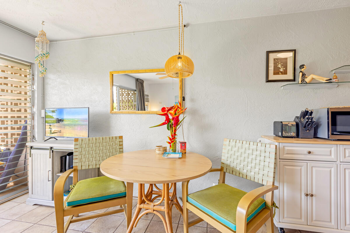 5061 Lawai Road, Unit 235 Koloa, HI 96756 - Photo 11 of 26 Gallery Image 11