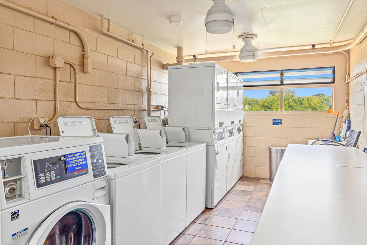 5061 Lawai Road, Unit 235 Koloa, HI 96756 - Photo 26 of 26 Gallery Image 26