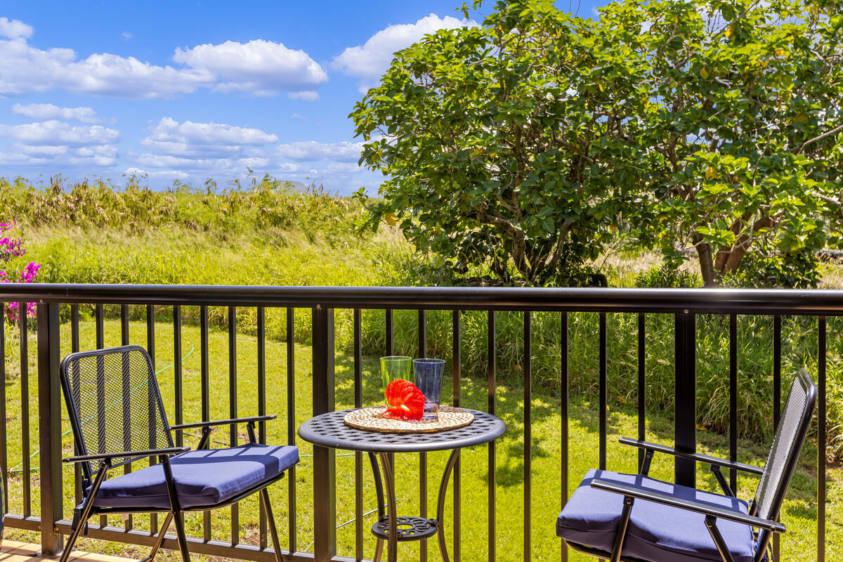 5061 Lawai Road, Unit 235 Koloa, HI 96756 - Photo 3 of 26 Gallery Image 3