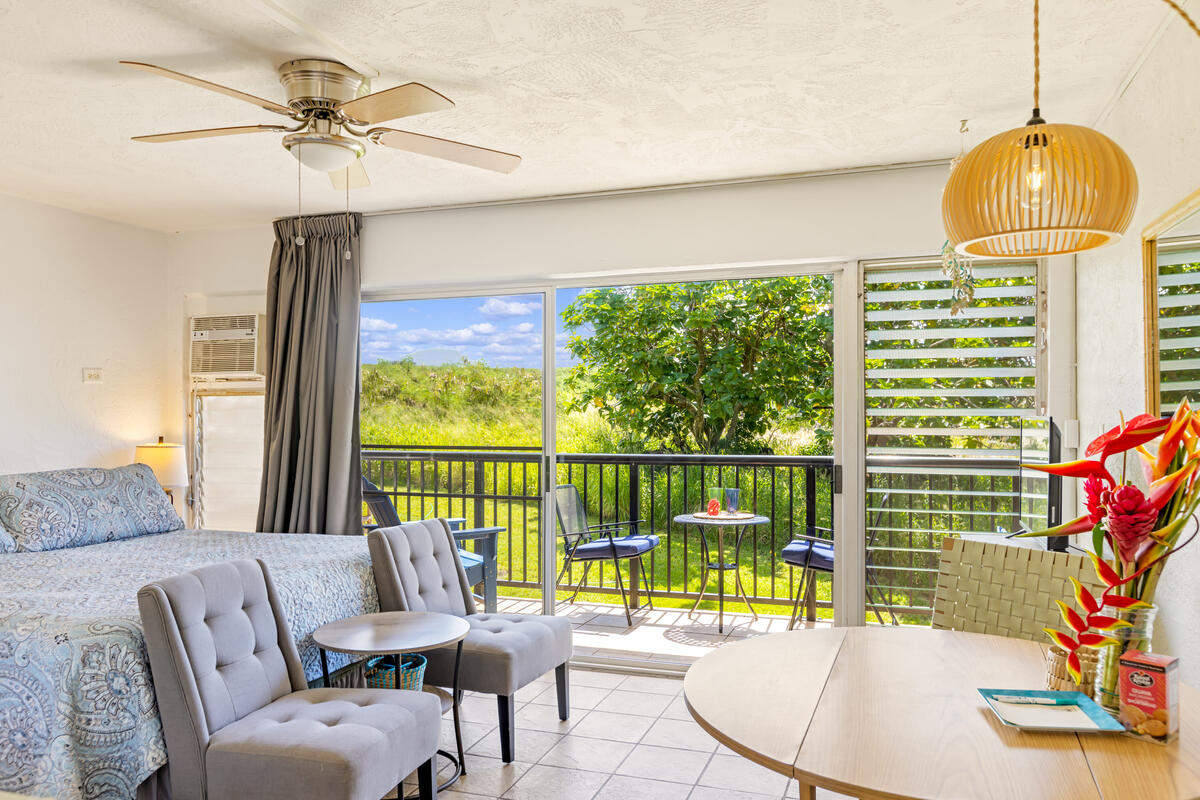 5061 Lawai Road, Unit 235 Koloa, HI 96756 - Photo 5 of 26 Gallery Image 5