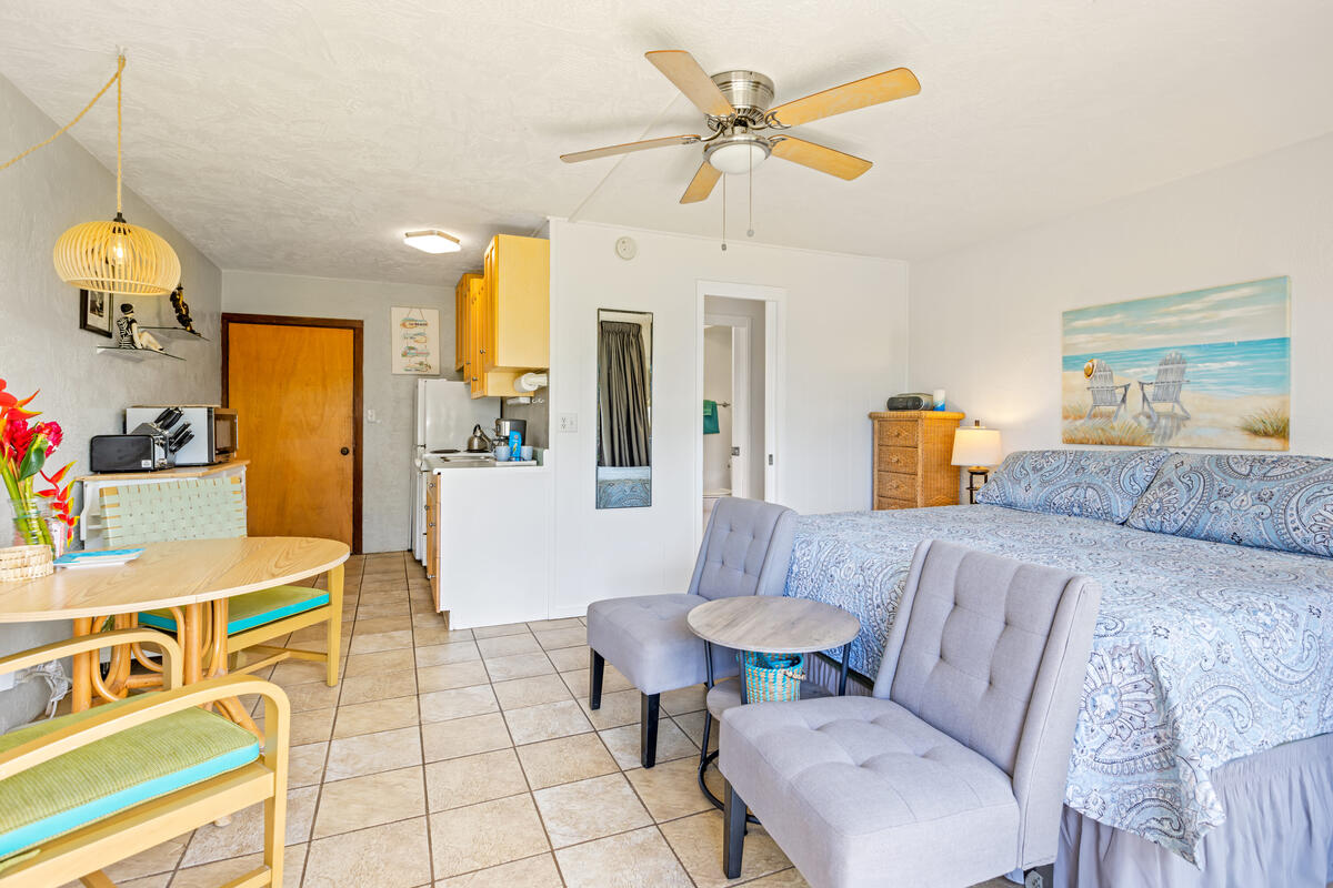 5061 Lawai Road, Unit 235 Koloa, HI 96756 - Photo 7 of 26 Gallery Image 7