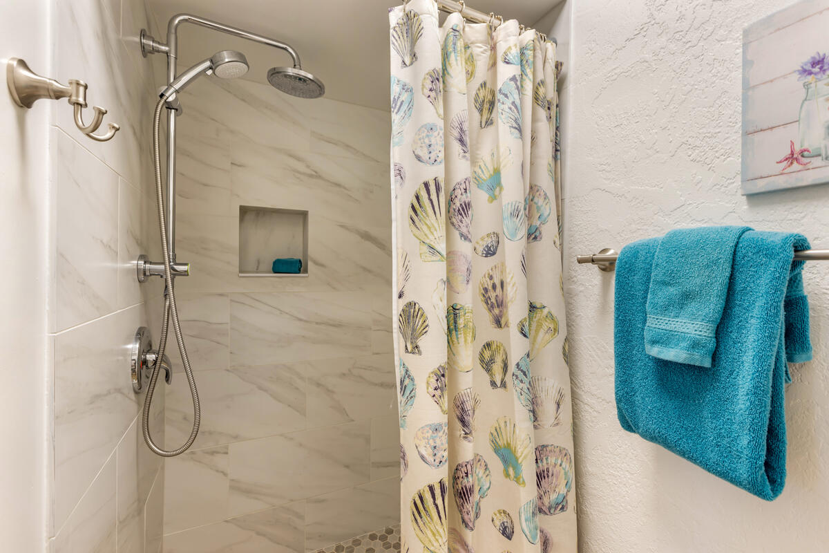 5061 Lawai Road, Unit 235 Koloa, HI 96756 - Photo 9 of 26 Gallery Image 9