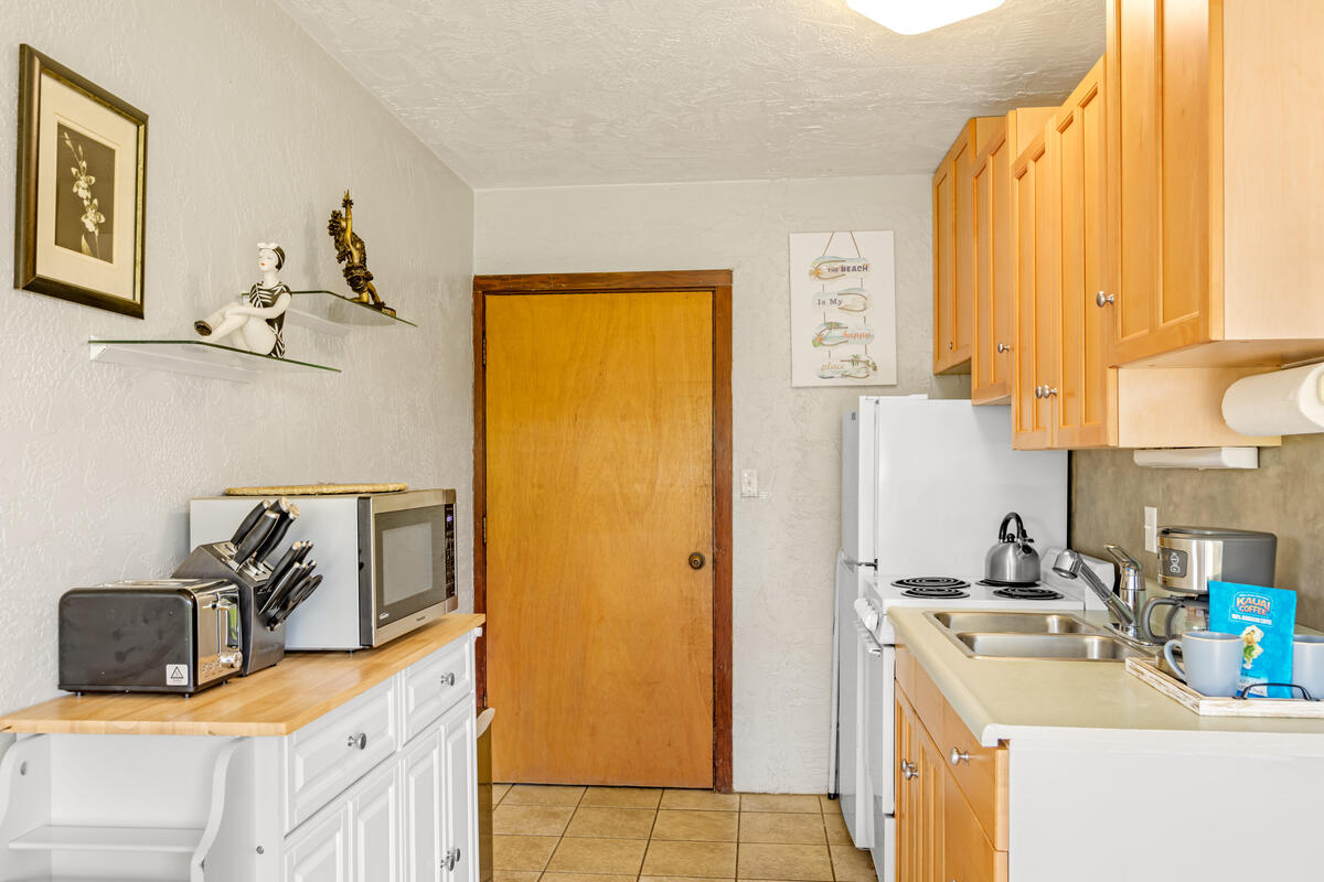 5061 Lawai Road, Unit 235 Koloa, HI 96756 - Photo 10 of 26 Gallery Image 10