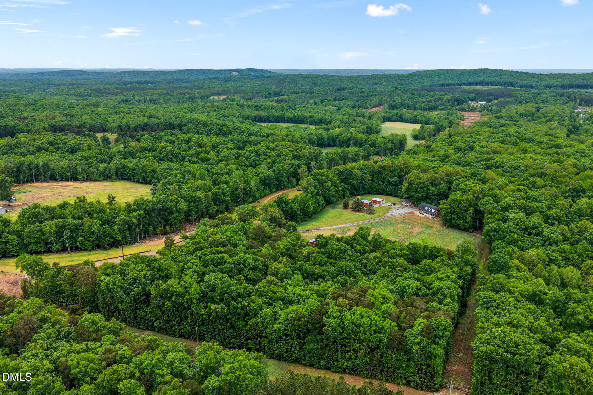 296 Cothran Hicks Road Rougemont, NC 27572 - Photo 65 of 72 65-web-or-mls-untitled-42