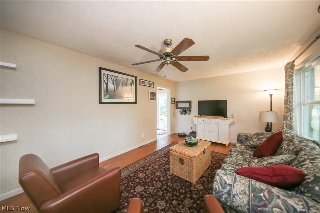 5321 West Middletown Road Canfield, OH 44406 - Photo 5 of 26 Gallery Image 5