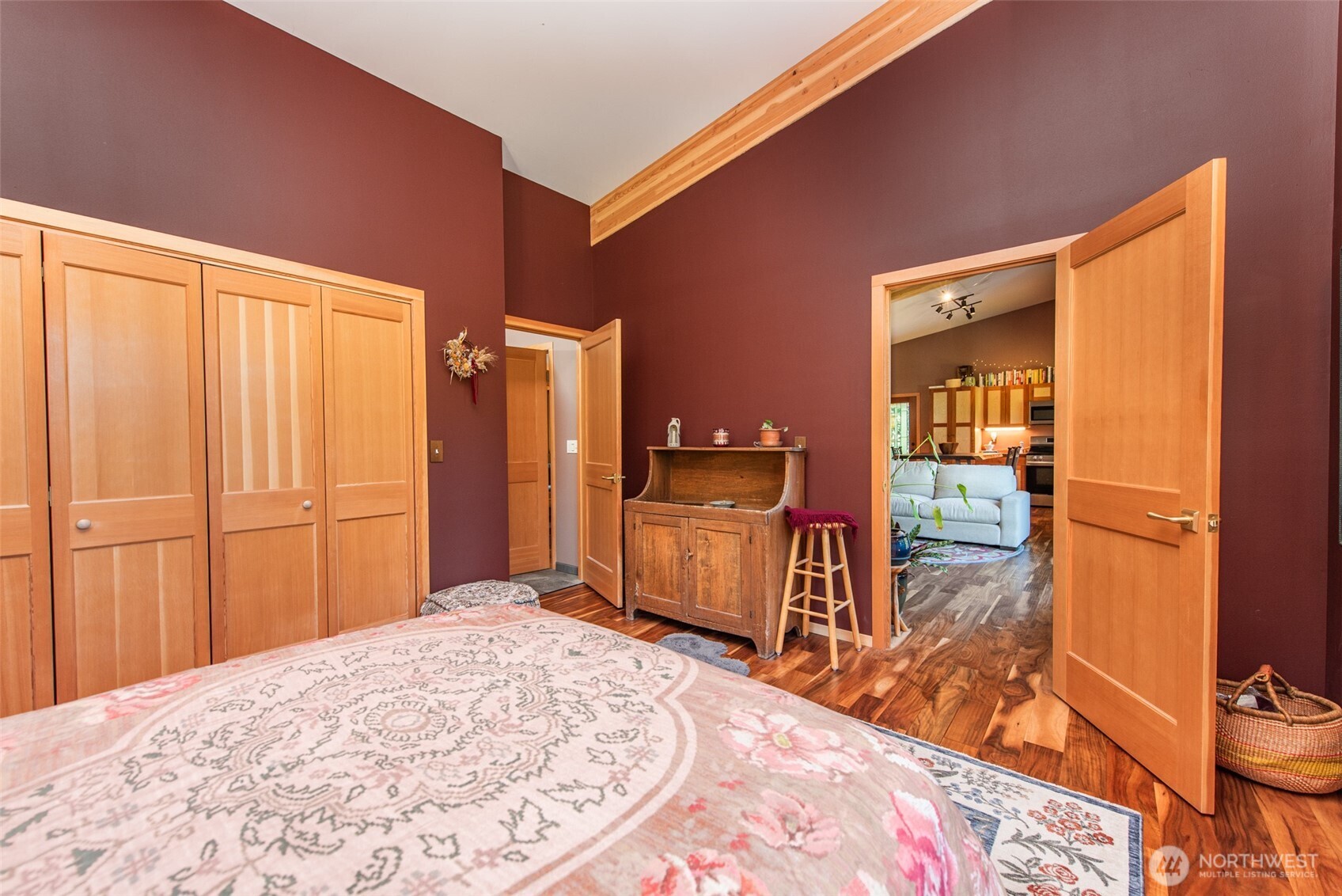 1833 Eaglemount Road Port Townsend, WA 98368 - Photo 15 of 40