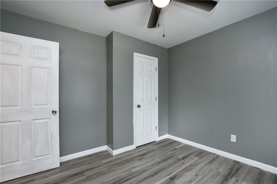 102 Hunter Street Anderson, SC 29625 - Photo 15 of 31 Bedroom 1
