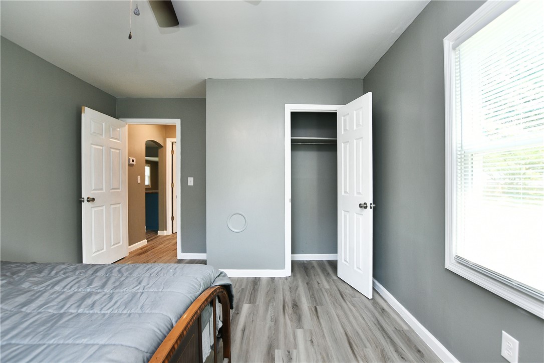 102 Hunter Street Anderson, SC 29625 - Photo 18 of 31 Bedroom 2