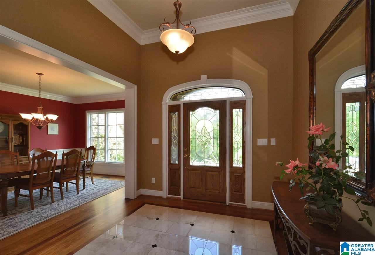 84 Ridge View Lane Birmingham, AL 35242 - Photo 4 of 45