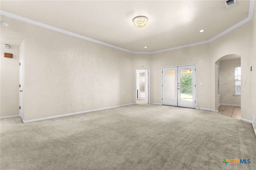 211 Sims Ridge Drive Nolanville, TX 76559 - Photo 2 of 16 Gallery Image 2
