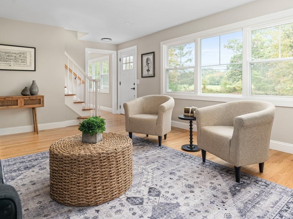 1775 Frenchtown Road East Greenwich, RI 02818 - Photo 11 of 31