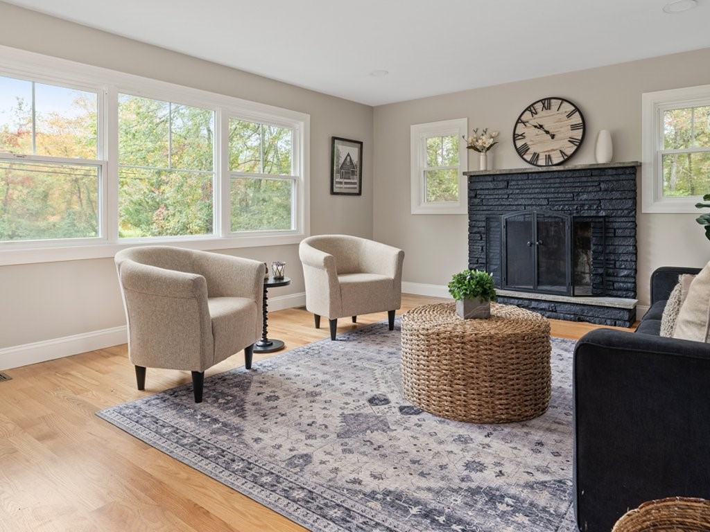 1775 Frenchtown Road East Greenwich, RI 02818 - Photo 12 of 31