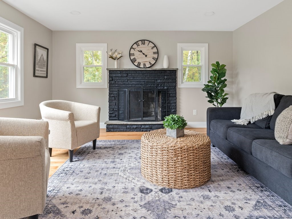 1775 Frenchtown Road East Greenwich, RI 02818 - Photo 13 of 31