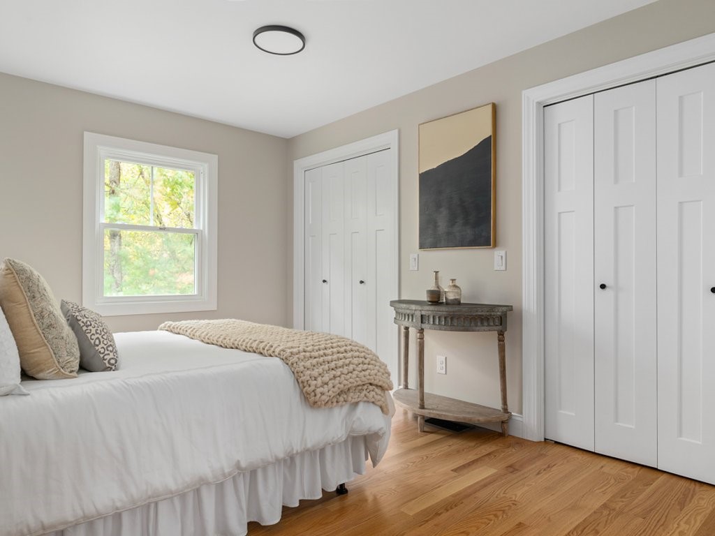 1775 Frenchtown Road East Greenwich, RI 02818 - Photo 14 of 31