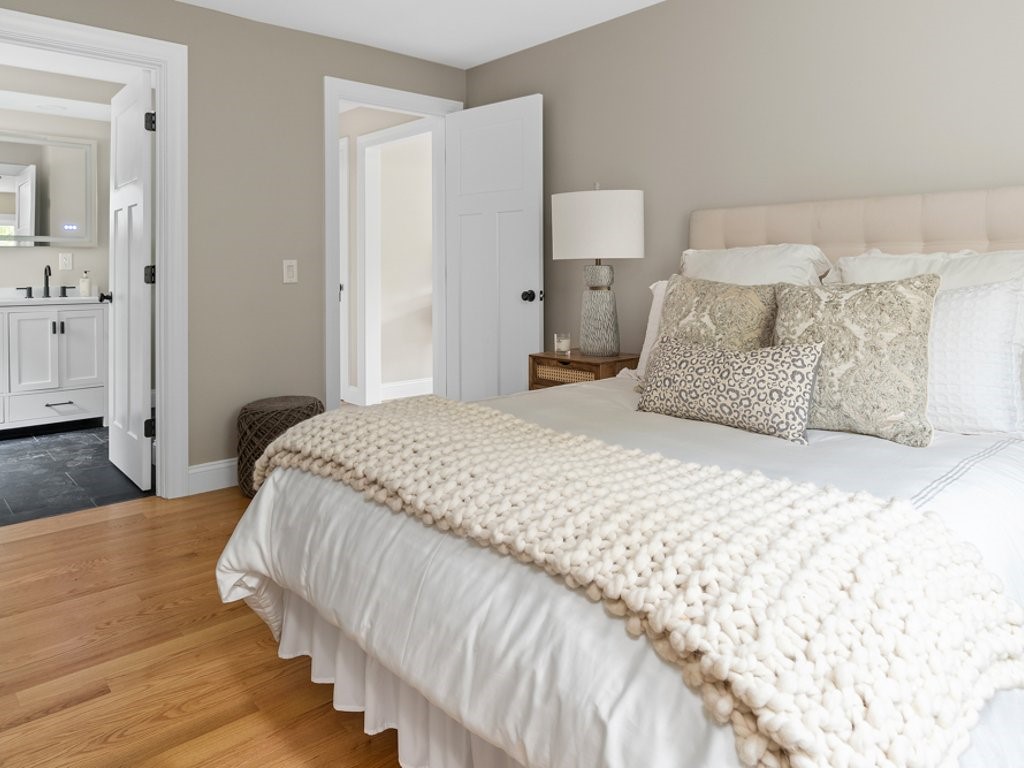 1775 Frenchtown Road East Greenwich, RI 02818 - Photo 15 of 31